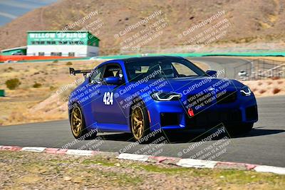 media/Feb-22-2025-Speed Ventures (Sat) [[e257b32fb3]]/Green Group/Session 3 (Turn 6)/